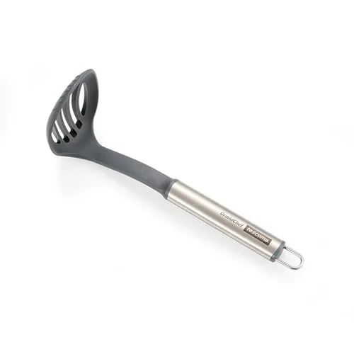 Tescoma SCHIACCIAPATATE