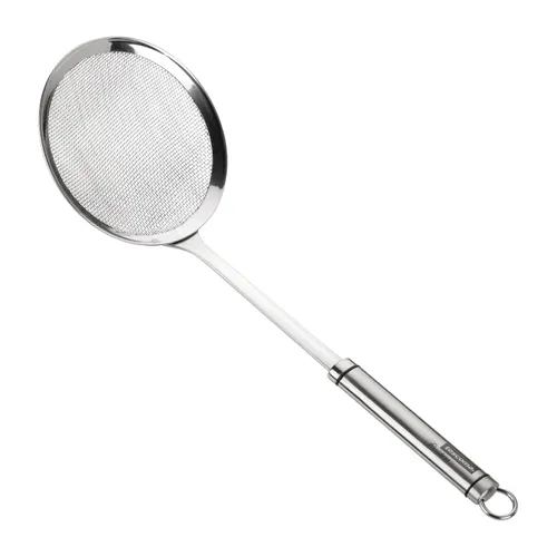 Tescoma SCHIUMAROLA PER FRITTI