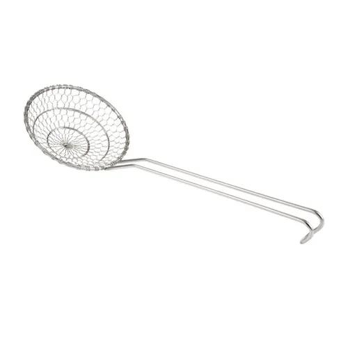 Tescoma SCHIUMAROLA PER FRITTI