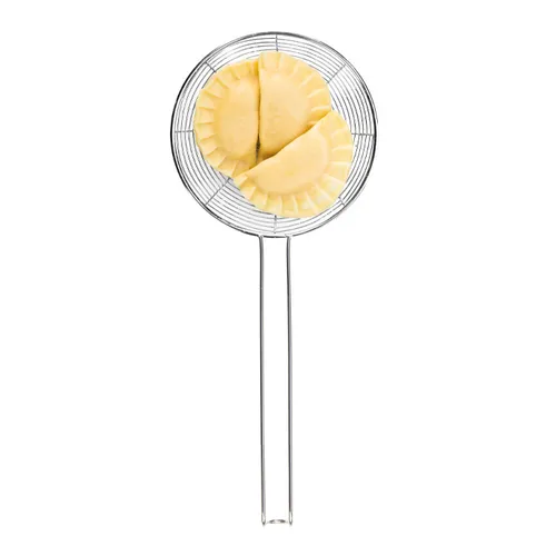 Tescoma SCHIUMAROLA RAGNO