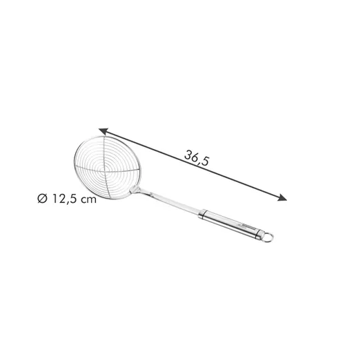 Tescoma SCHIUMAROLA RAGNO