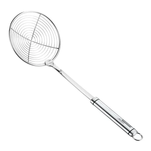 Tescoma SCHIUMAROLA RAGNO