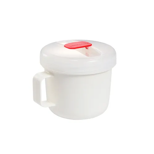 Tescoma SCODELLA PER MICROONDE