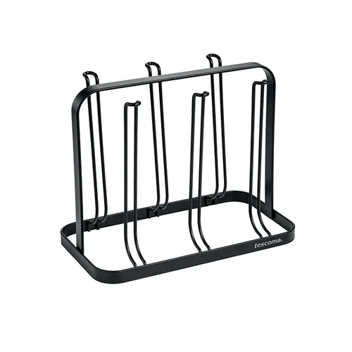 Tescoma SCOLA BOTTIGLIE E BICCHIERI