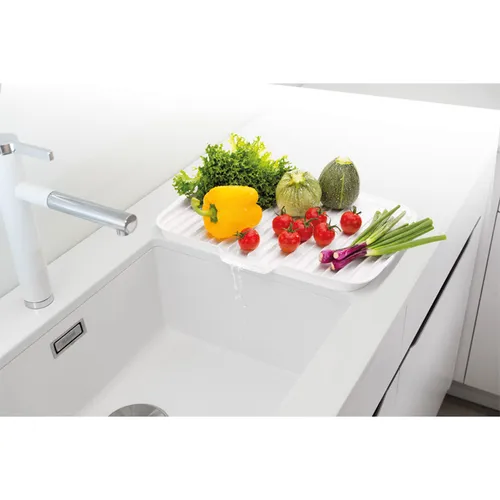 Tescoma SCOLA STOVIGLIE DOPPIO