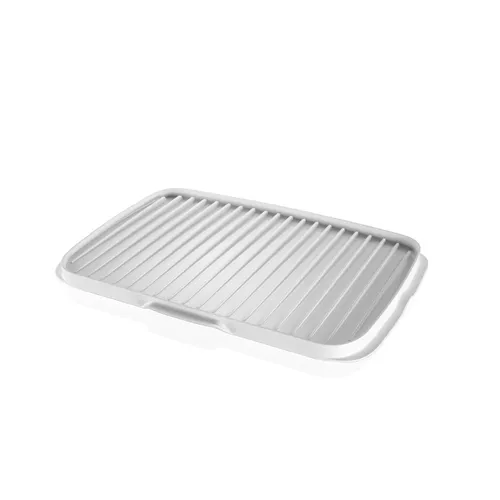 Tescoma SCOLA STOVIGLIE DOPPIO