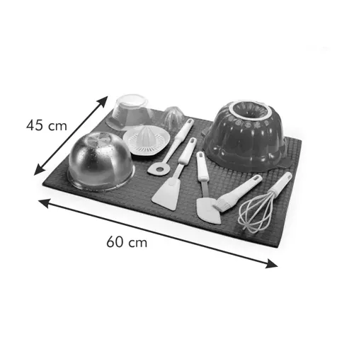 Tescoma SCOLA STOVIGLIE XXL