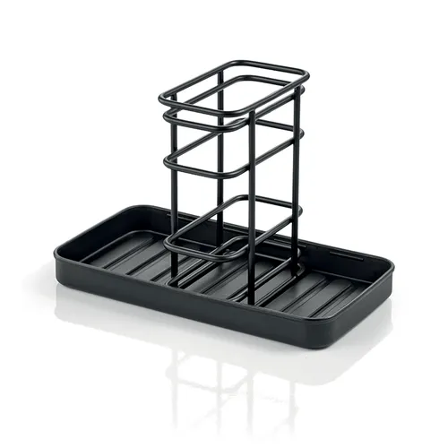 Tescoma SCOLA UTENSILI