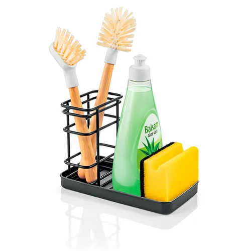 Tescoma SCOLA UTENSILI