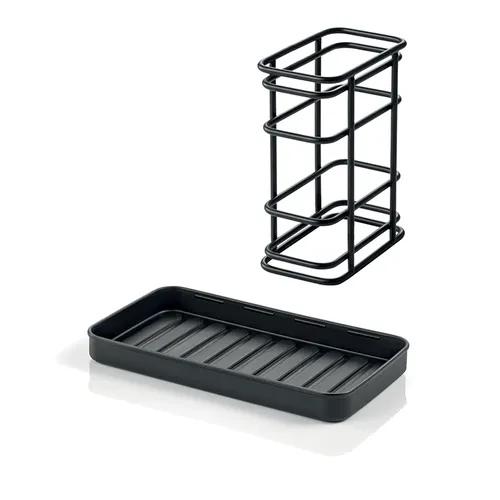 Tescoma SCOLA UTENSILI