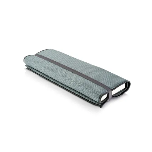 Tescoma SCOLAPIATTI IN MICROFIBRA