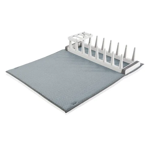 Tescoma SCOLAPIATTI IN MICROFIBRA