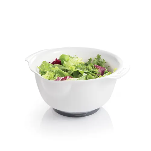 Tescoma SCOLATUTTO CON COPERCHIO