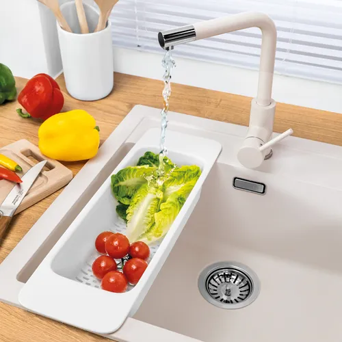 Tescoma SCOLATUTTO DA LAVELLO