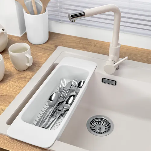 Tescoma SCOLATUTTO DA LAVELLO