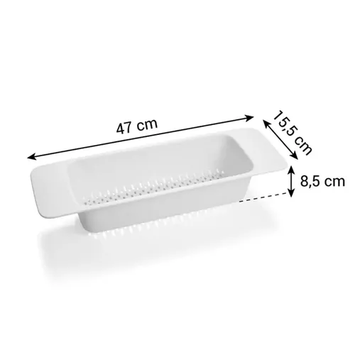 Tescoma SCOLATUTTO DA LAVELLO