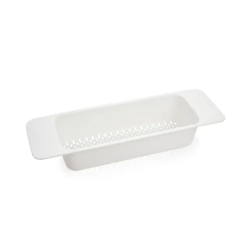 Tescoma SCOLATUTTO DA LAVELLO