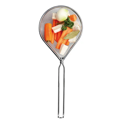 Tescoma SCOLATUTTO OVALE