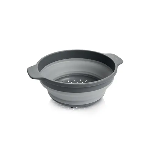 Tescoma SCOLATUTTO PIEGHEVOLE