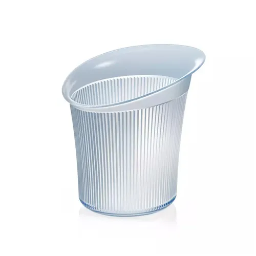 Tescoma SECCHIELLO GHIACCIO