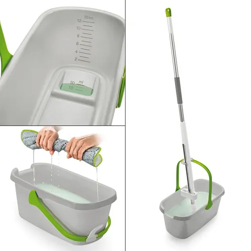 Tescoma SECCHIO 12 L