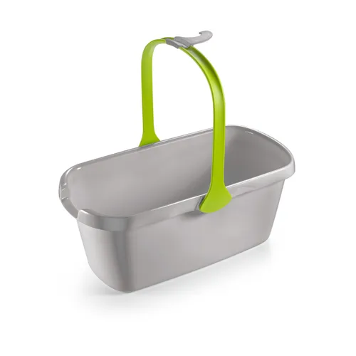 Tescoma SECCHIO 12 L