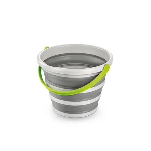 Tescoma SECCHIO PIEGHEVOLE SALVASPAZIO