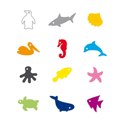 Tescoma SEGNABICCHIERE