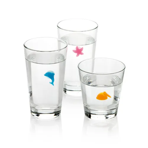 Tescoma SEGNABICCHIERE