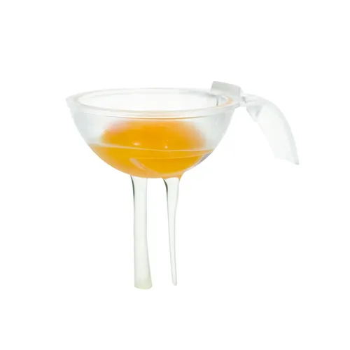 Tescoma SEPARATORE ALBUME D'UOVO