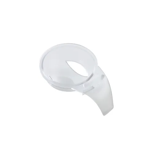 Tescoma SEPARATORE ALBUME D'UOVO