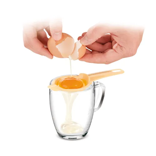 Tescoma SEPARATORE D'UOVO