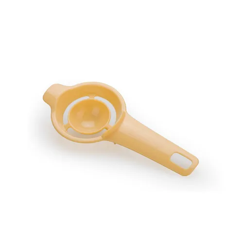 Tescoma SEPARATORE D'UOVO