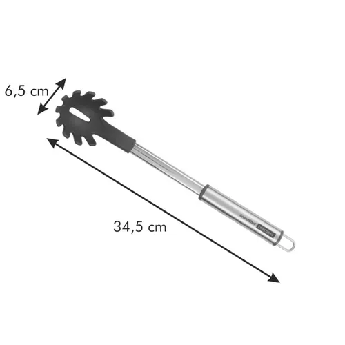 Tescoma SERVISPAGHETTI