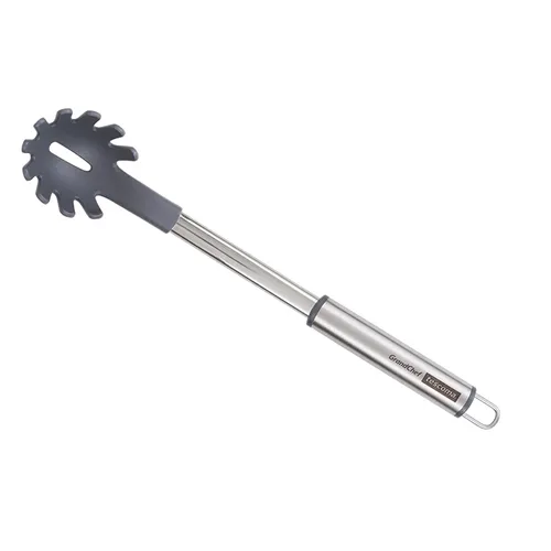 Tescoma SERVISPAGHETTI