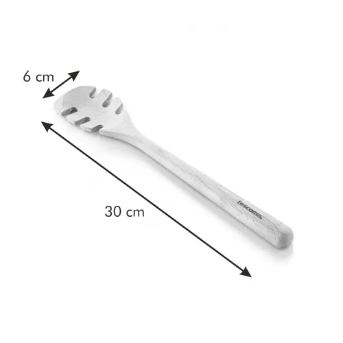 Tescoma SERVISPAGHETTI