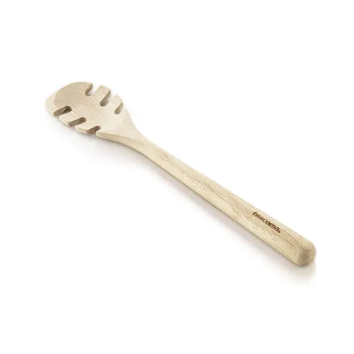 Tescoma SERVISPAGHETTI