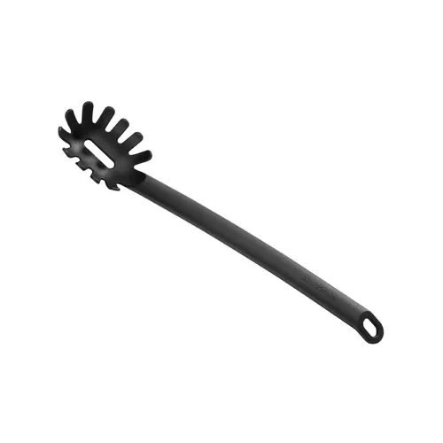 Tescoma SERVISPAGHETTI