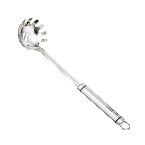 Tescoma SERVISPAGHETTI