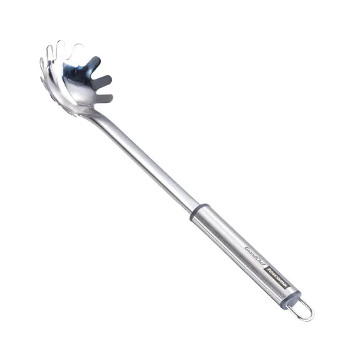 Tescoma SERVISPAGHETTI