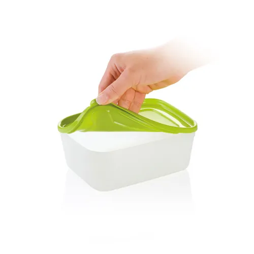 Tescoma SET 3 CONTENITORI