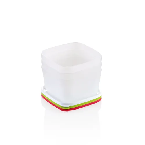 Tescoma SET 3 CONTENITORI