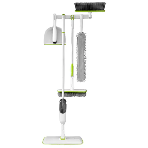 Tescoma SET LAVAPAVIMENTI PLUS