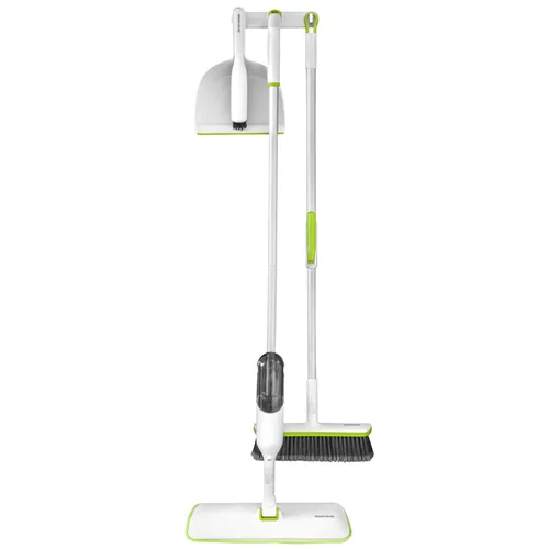 Tescoma SET LAVAPAVIMENTI