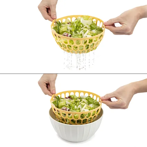 Tescoma SET PER IMPANATURA