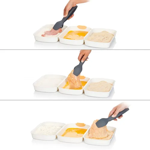 Tescoma SET PER IMPANATURA