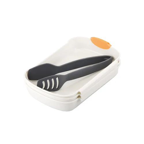 Tescoma SET PER IMPANATURA