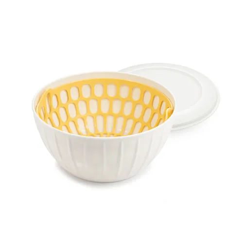 Tescoma SET PER IMPANATURA