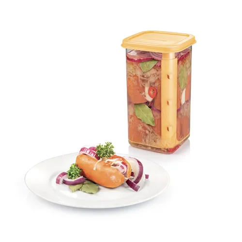 Tescoma SET PER MARINARE FORMAGGI