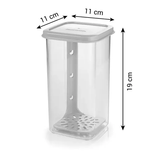 Tescoma SET PER MARINARE FORMAGGI